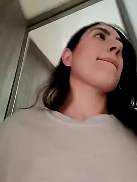 MIYESSI online show from 01-09-26, 05:48