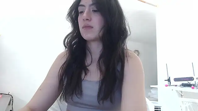 MIYESSI online show from 01-17-26, 09:18