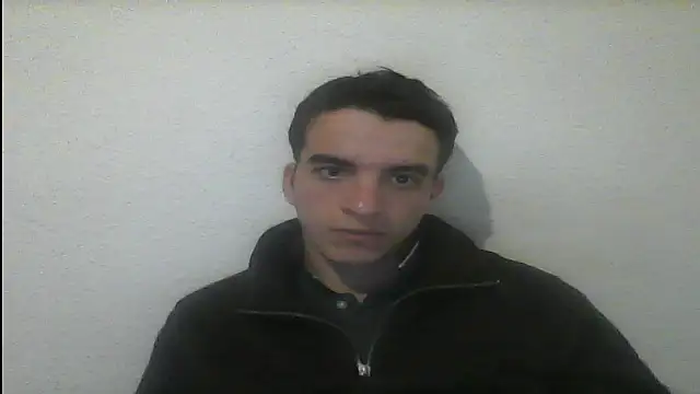 Tombgy07 online show from 12-23-24, 07:41