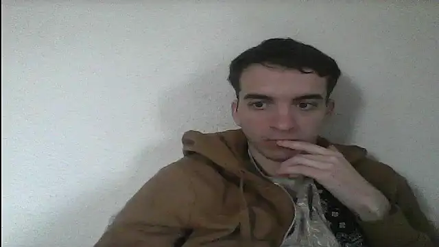 Tombgy07 online show from 02-28-25, 04:31