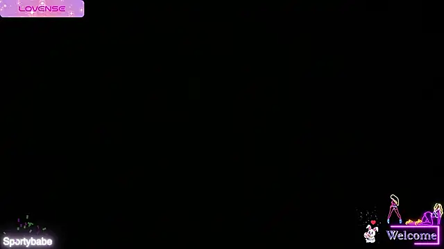 Sportybabe online show from 01-10-25, 11:50