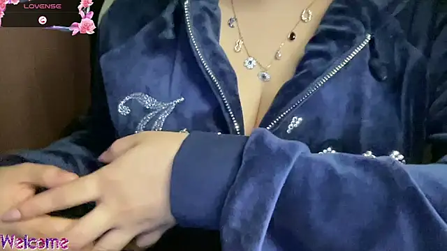 Sportybabe online show from 03-04-26, 07:42