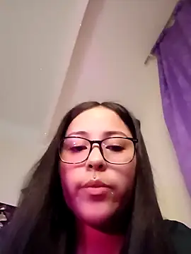 Snapshot of persefone_core chatting on 02-25-25, 12:58 persefone core online show from 02-25-25, 12:58