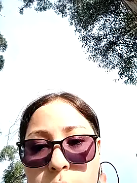 Snapshot of persefone_core chatting on 03-15-25, 09:27 persefone core online show from 03-15-25, 09:27