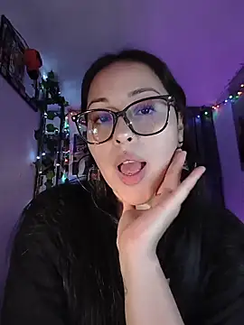 persefone core online show from 03-20-26, 11:53