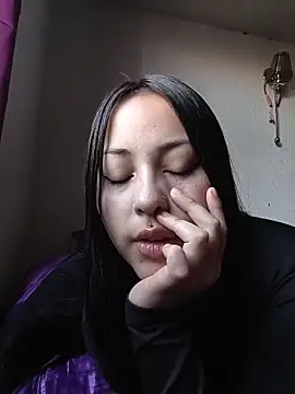 persefone core online show from 04-08-26, 09:48