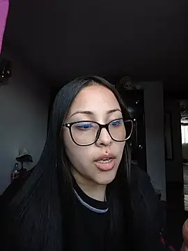 persefone core online show from 04-09-26, 10:59