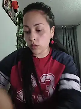 persefone core online show from 04-17-26, 09:07