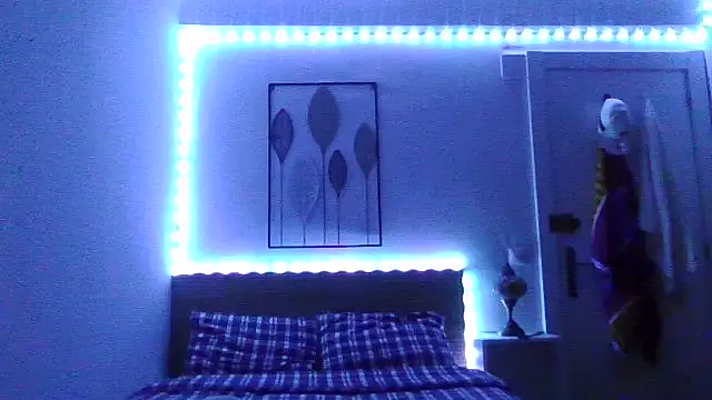 99 GANAr online show from 11-21-25, 07:23