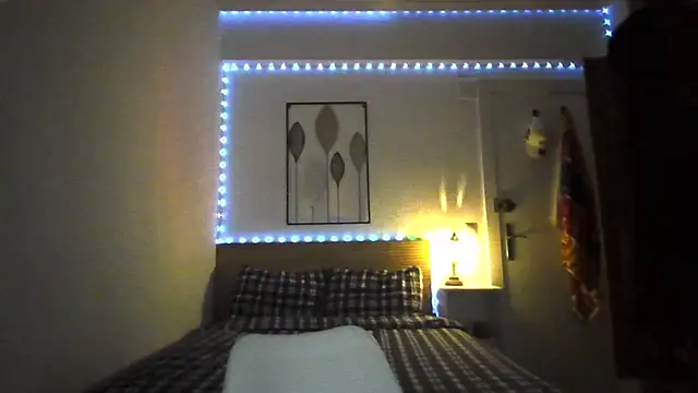 99 GANAr online show from 12-19-25, 03:52