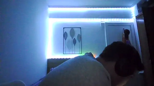 99 GANAr online show from 01-06-26, 10:01