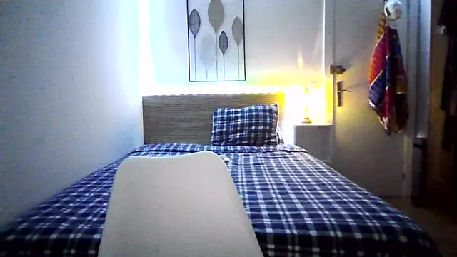 99 GANAr online show from 01-17-26, 11:19