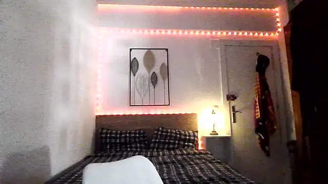 99 GANAr online show from 04-13-26, 02:22