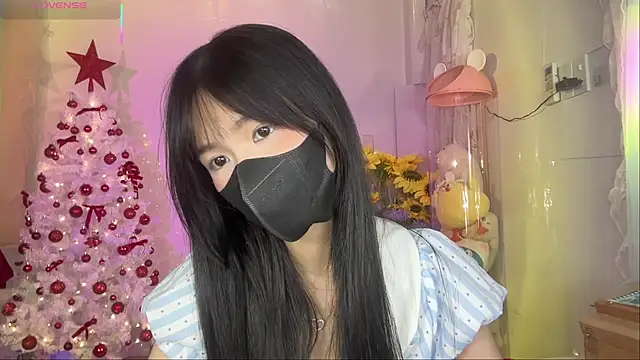 Your-Sunshine online show from 11-22-25, 05:56