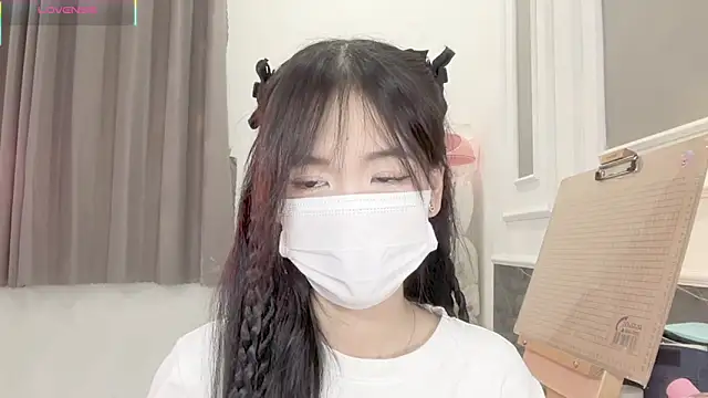 Your-Sunshine online show from 02-03-26, 08:25