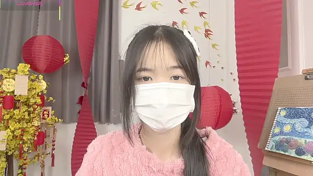 Your-Sunshine online show from 02-17-26, 09:32