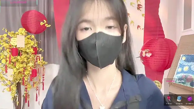 Your-Sunshine online show from 03-01-26, 04:31