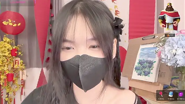 Your-Sunshine online show from 03-22-26, 03:48