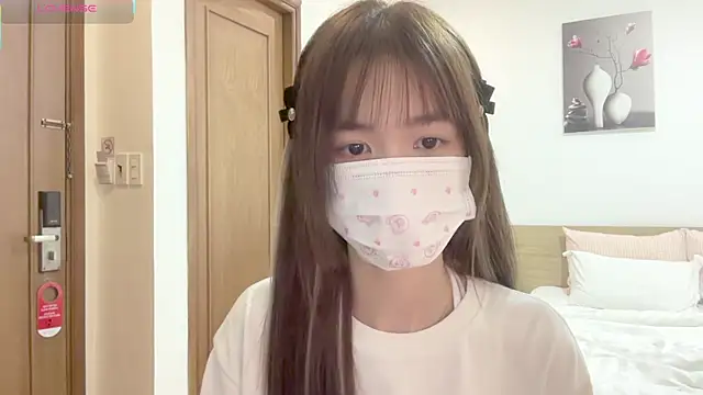 Your-Sunshine online show from 03-31-26, 04:40