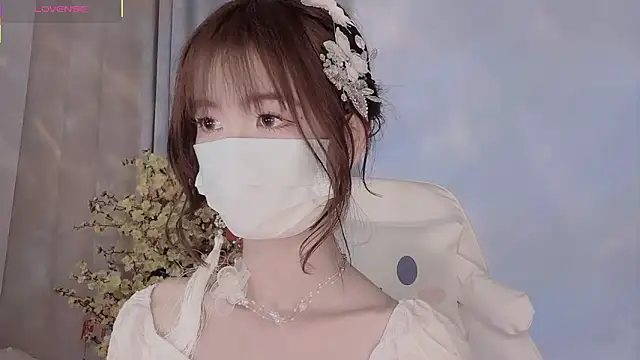 Your-Sunshine online show from 04-22-26, 10:11