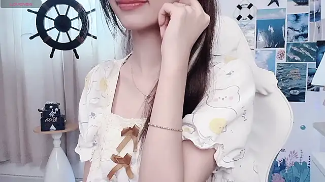 Your-Sunshine online show from 06-08-26, 04:02