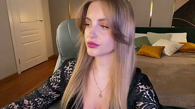 anita blairr online show from 04-20-26, 01:08