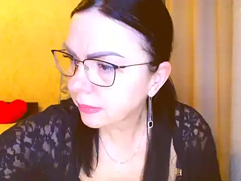 Snapshot of Monica-1203 chatting on 03-03-25, 09:00 Monica-1203 online show from 03-03-25, 09:00