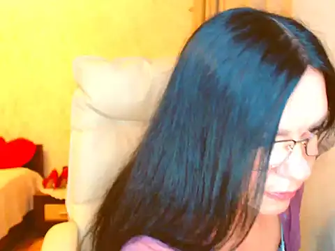 Snapshot of Monica-1203 chatting on 10-12-25, 09:41 Monica-1203 online show from 10-12-25, 09:41