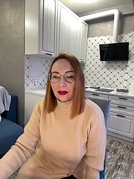 LybovNTV online show from 12-15-25, 05:23