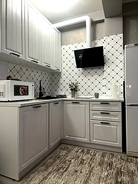 LybovNTV online show from 12-20-25, 08:05