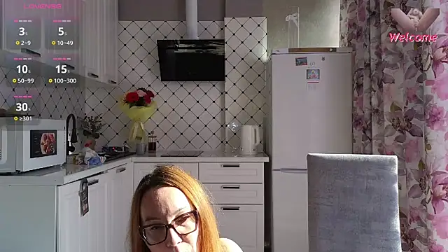 LybovNTV online show from 02-21-26, 07:42