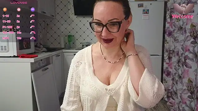 LybovNTV online show from 04-20-26, 02:25