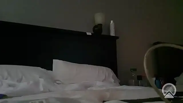 JunkieLiLMethWhore online show from 09-30-25, 12:15