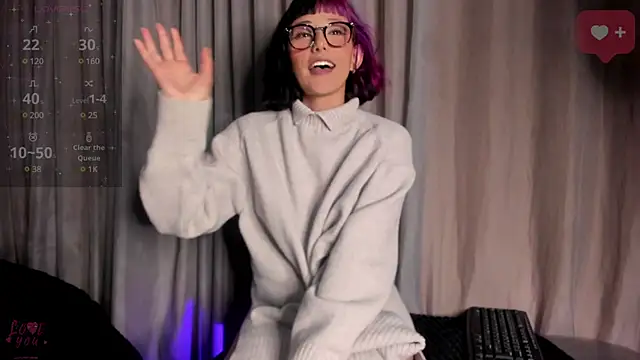 tati cardenas online show from 03-01-25, 07:41