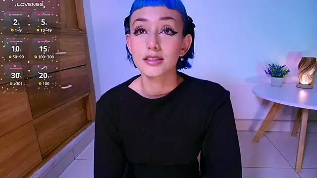 tati cardenas online show from 04-13-26, 07:14