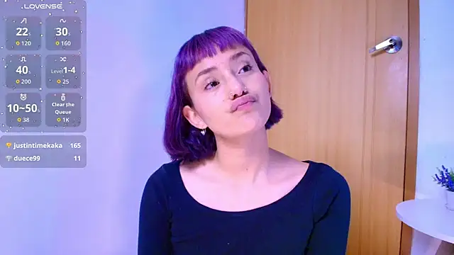 tati cardenas online show from 05-16-26, 06:21
