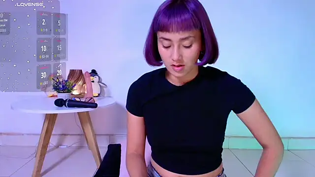 tati cardenas online show from 05-23-26, 05:01