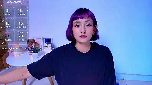 tati cardenas online show from 05-31-26, 09:16