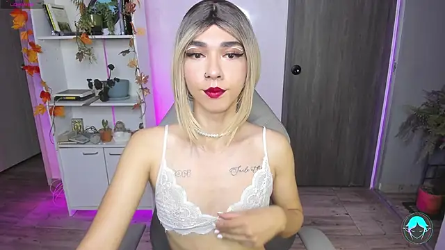 sofi elfqueen online show from 01-30-25, 12:39