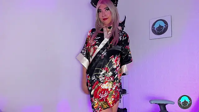 Snapshot of sofi_elfqueen chatting on 07-27-26, 01:12 sofi elfqueen online show from 07-27-26, 01:12