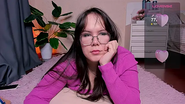  Rein  online show from 02-18-25, 07:43