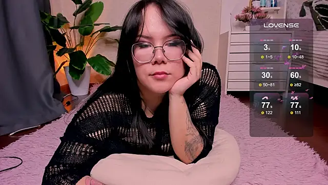  Rein  online show from 03-05-25, 07:38