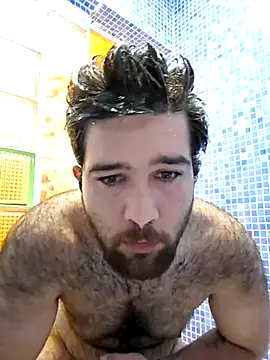 juuuaniii online show from 02-19-26, 07:21