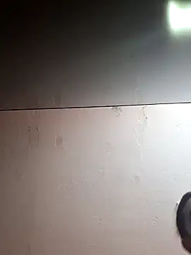 juuuaniii online show from 03-28-26, 11:10