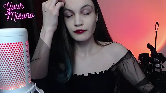 YourMisano online show from 01-14-26, 12:16