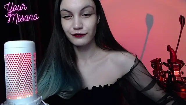 YourMisano online show from 02-13-26, 10:50