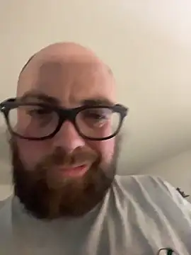 Kindbud420a online show from 01-17-26, 07:02