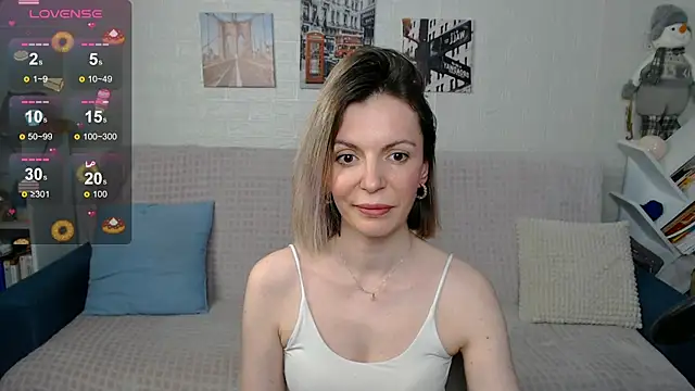 kiramarta online show from 01-12-25, 05:44