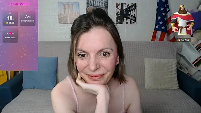 kiramarta online show from 09-19-25, 06:19