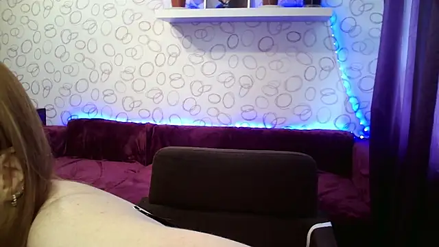 bariellass online show from 03-10-25, 12:15